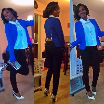 Itsme_Brianna2's profile picture. girlfriend here ❤ @acceg_