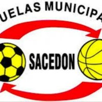 E.M.D SACEDÓN (@sacedonfs) 's Twitter Profile