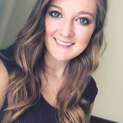 mary jo. (mary_jo101) Twitter