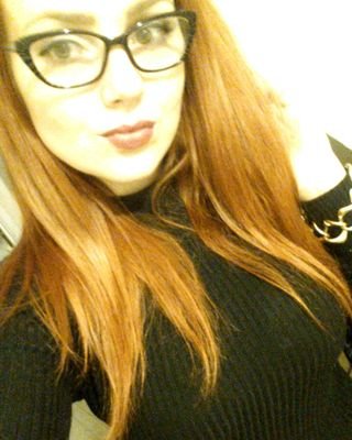 shrewdeprocator's profile picture. Liberal, on a quest to raise good humans.political activist. Feminist. Democratic Socialist✌