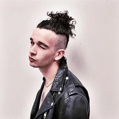 mattygifs_'s profile picture. 