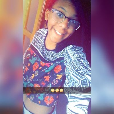 soltei tudo que me prende, para me prender em tudo que me liberta ✌
snapchat : amandanaraferr3
facebook : Amanda Nara Ferreira
instagram : ☝☝☝☝☝☝