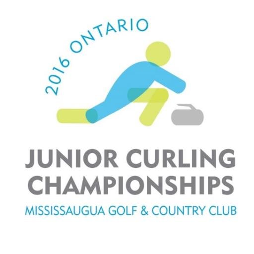 2016ONJRcurling Profile Picture