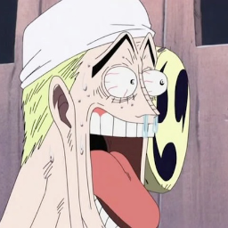 astray_bullet22's profile picture. 