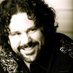 Ken Johnson (@kenjohnsong) Twitter profile photo Ken Johnson (@kenjohnsong) Twitter profile photo