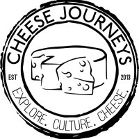 Cheese Journeys (@cheesejourneys) 's Twitter Profile