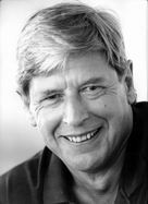 coolcooksblog's profile picture. What does a professional chef do once he has retired? Why, run a cooking website and blog of course :0) http://t.co/bs4wv64m48