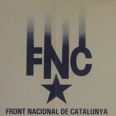 FNC