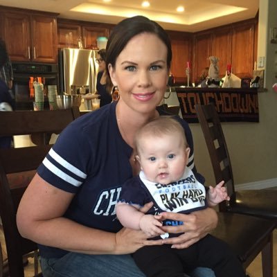 sdsulove's profile picture. 