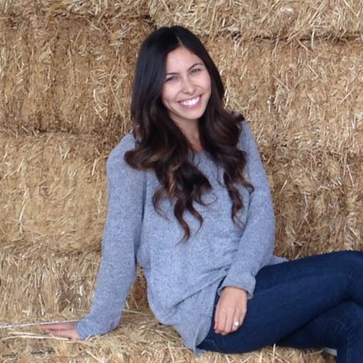 k1pandas's profile picture. 