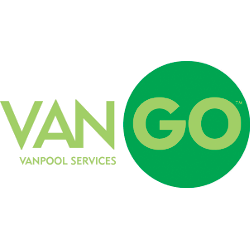 Vanpooling Services for the beautiful North Front Range of Colorado
sarmstrong@nfrmpo.org