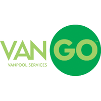 VanGo (@vangovanpools) 's Twitter Profile