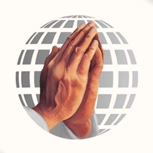 A ministry dedicated to pray for the broken-hearted.