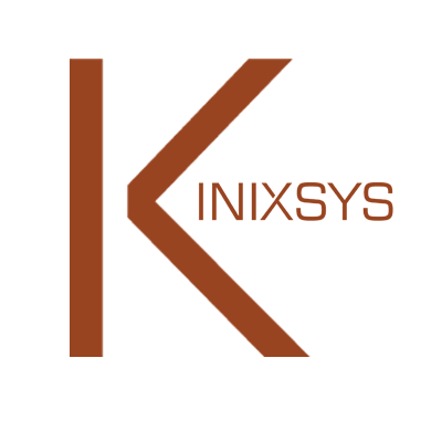 Kinixsys's profile picture. compACT Compensation Management Solution  | #HRTech Simplifying Complex Salary and Pay Processes | #BigDataHR | Software Developers