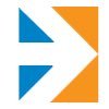 Door Solutions Direct is a UK based distributor of Architectural ironmongery products. We manufacture door kick & finger plates in all finishes and grades