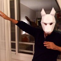 David (@furiaiberica) 's Twitter Profile Photo