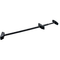 The World's simplest and most efficient Garbage Disposal installation tool.