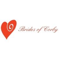 Beautiful bridal boutique specialising in designer bridalwear and accessories, bridesmaid dresses, prom wear, evening wear.