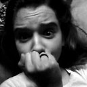 mariana bauer - @mariana_5958 - Twitter