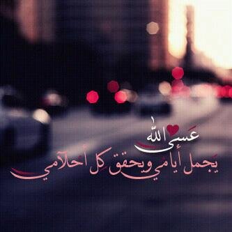 MljsModa's profile picture. 