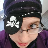 Learn Nerd Friend (@elzbthmccrthy) 's Twitter Profile
