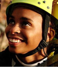 ucla_fnb's profile picture. Food Not Bombs @UCLA is a nonprofit 501c dedicated to moving food (alternatively and sustainably) to where people are hungry