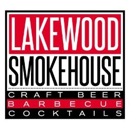 Serving classic BBQ & cold, craft beer in Lakewood/Dallas starting January 11, 2016