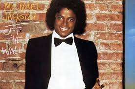mgray1244's profile picture. I love chris brown music and dancing I love michael jackson too and be helpful with people