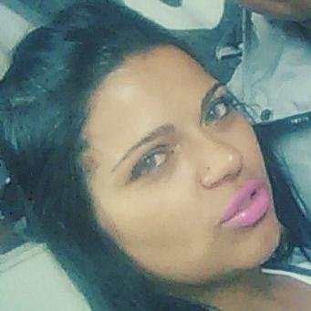 prigzo's profile picture. Fazer o Bem Quem semana para Olhar