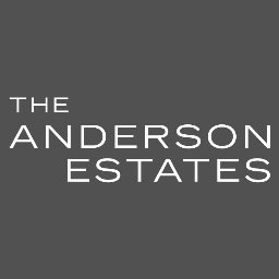 SantaluzEstates's profile picture. The Anderson Estates of @WARE1914 DRE#01191148