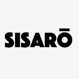Sisarodesigns's profile picture. Fashion designer that caters to everyone's fun side. Head over to my store and find what you want to wear to express your personality! Store link below!