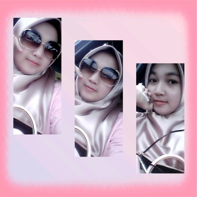 RahayuInthan's profile picture. My life to allah