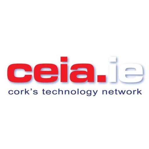 CEIA.ie Profile