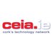 CEIA.ie (@ceia_ie) Twitter profile photo CEIA.ie (@ceia_ie) Twitter profile photo