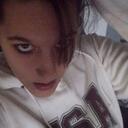 danielle madden - @dieselsgurl - Twitter