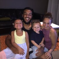 Hayley Mundy (@haylz76) 's Twitter Profile