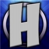 HammadFPS's profile picture. Check out my youtube channel . I do Gaming videos . The games I upload are Call of Duty BO 3 and GTA 5 .