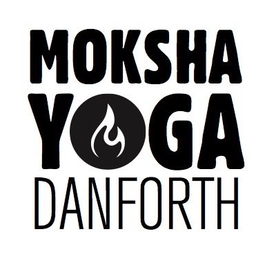 We are a hot yoga studio committed to ethical, compassionate and environmentally conscious living, and believe that the benefits of yoga are limitless.