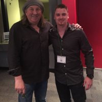 Scott Gordon (@scottcgordon15) 's Twitter Profile