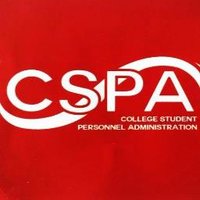 ISUCSPA (@isucspa) 's Twitter Profile