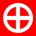 XXX bokep๐ง๐ง (@shimadzumedical) Twitter profile photo XXX bokep๐ง๐ง (@shimadzumedical) Twitter profile photo