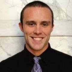 Tyler Kaster, MD Profile