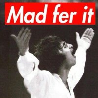 The Indie Archive (@theindiearchive) 's Twitter Profile