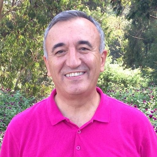Hacettepe Üniversitesi - Öğretim Üyesi (Professor of Computer Education & Instructional Technology at Ankara-TURKEY) https://t.co/eyAwZhbaou