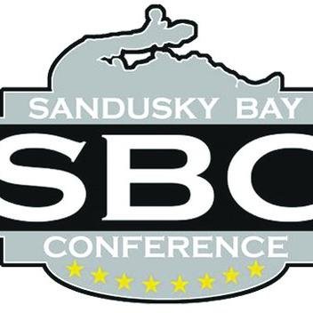 SanduskyBayConf