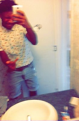 A_Stoned_Friday's profile picture. 