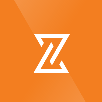 ParadeCraze's profile picture. Sharing home pics from Parade of Homes events nationwide. Download the ParadeCraze app to see home photos/floor plans, get directions to homes & more!