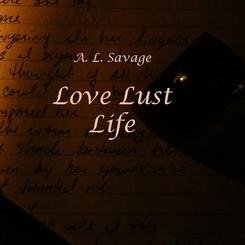 Here for your literary pleasure, one of many passionate works of art.  A sincerely loving and unbridled erotic journey.  Enjoy an intimate exploration through