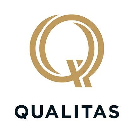 Qualitas_Group's profile picture. Leading Australian Real Estate Investment Manager