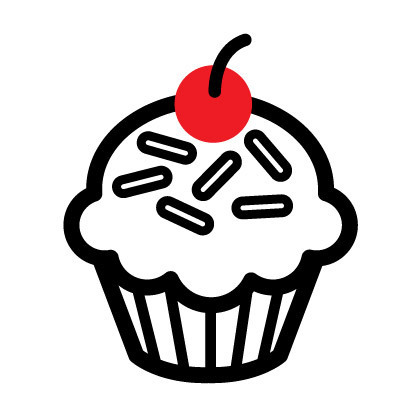 InStyle Cupcakes creates the most delicious cupcakes utilizing the freshest ingredients around.